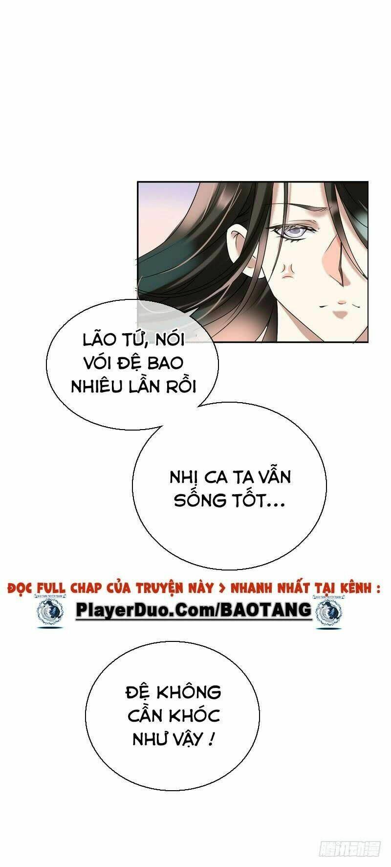 Điền Viên Mật Sủng: Cô Vợ Nóng Bỏng Chapter 64 - Trang 2