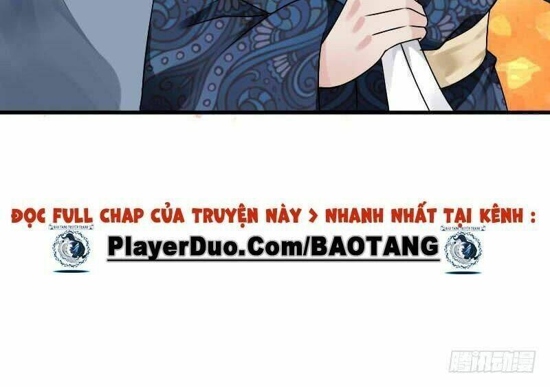 Điền Viên Mật Sủng: Cô Vợ Nóng Bỏng Chapter 62 - Trang 2