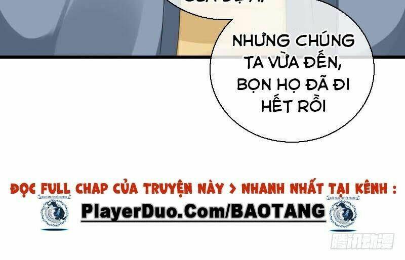 Điền Viên Mật Sủng: Cô Vợ Nóng Bỏng Chapter 61 - Trang 2