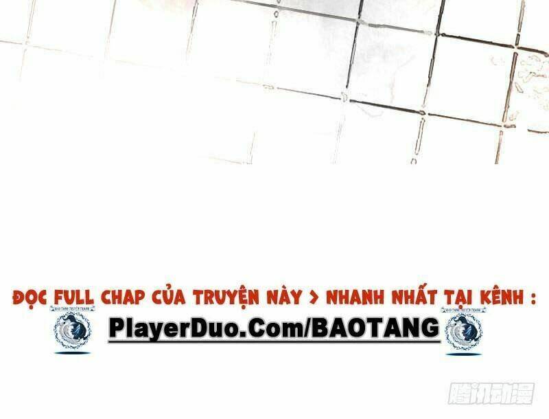 Điền Viên Mật Sủng: Cô Vợ Nóng Bỏng Chapter 56 - Trang 2