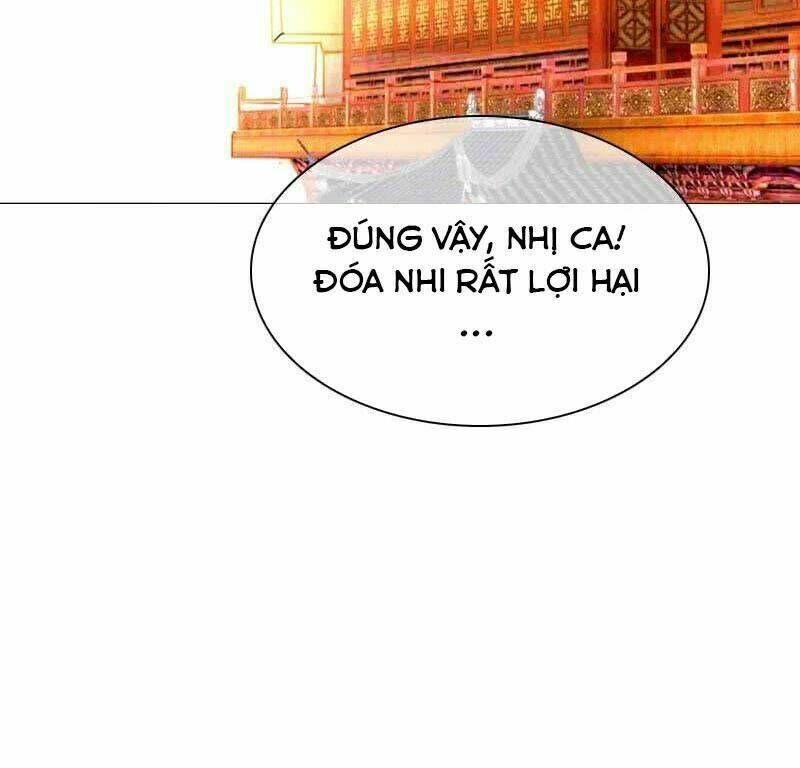 Điền Viên Mật Sủng: Cô Vợ Nóng Bỏng Chapter 45 - Trang 2