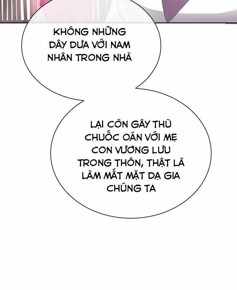 Điền Viên Mật Sủng: Cô Vợ Nóng Bỏng Chapter 43 - Trang 2