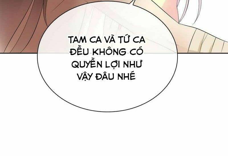 Điền Viên Mật Sủng: Cô Vợ Nóng Bỏng Chapter 42 - Trang 2