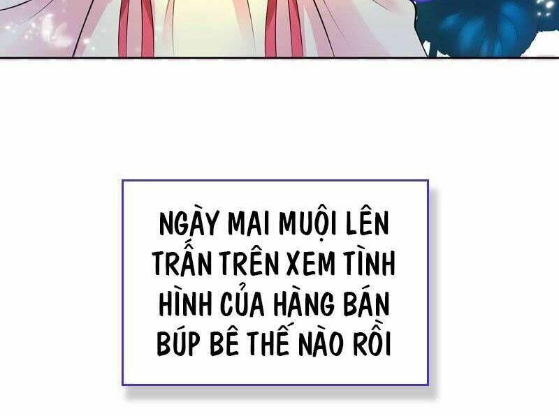 Điền Viên Mật Sủng: Cô Vợ Nóng Bỏng Chapter 38 - Trang 2