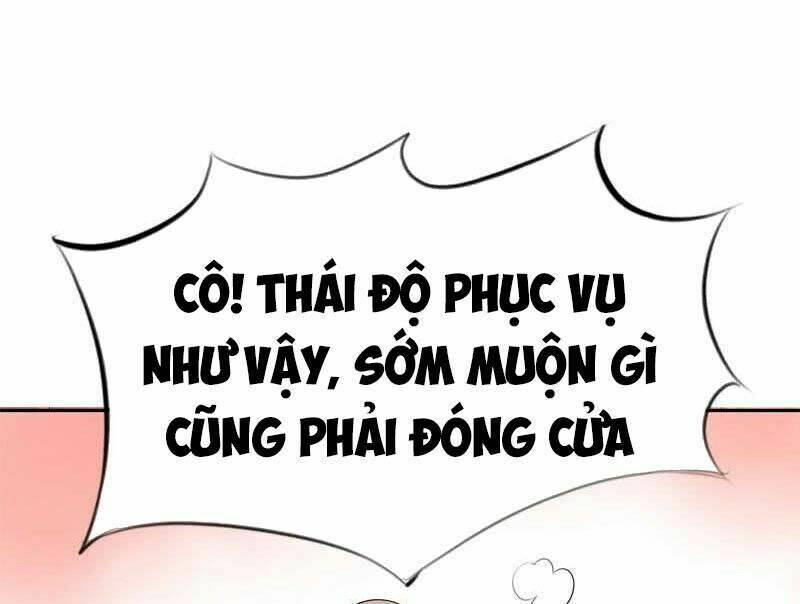 Điền Viên Mật Sủng: Cô Vợ Nóng Bỏng Chapter 38 - Trang 2