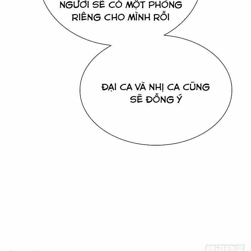 Điền Viên Mật Sủng: Cô Vợ Nóng Bỏng Chapter 37 - Trang 2