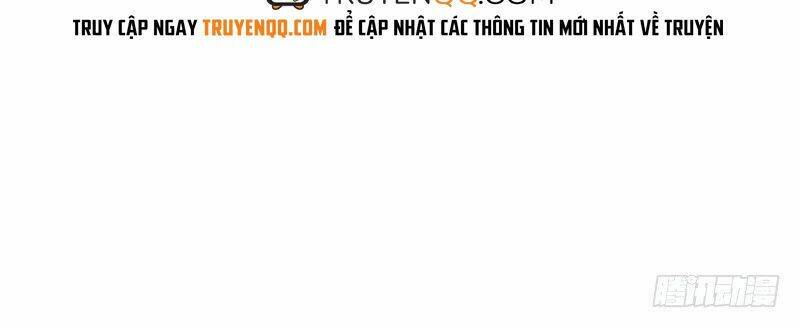 Điền Viên Mật Sủng: Cô Vợ Nóng Bỏng Chapter 33 - Trang 2