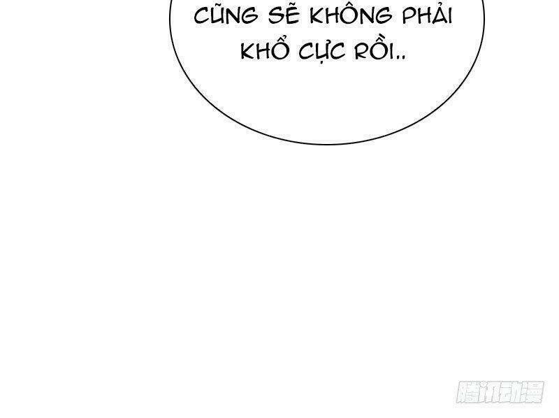 Điền Viên Mật Sủng: Cô Vợ Nóng Bỏng Chapter 23 - Trang 2