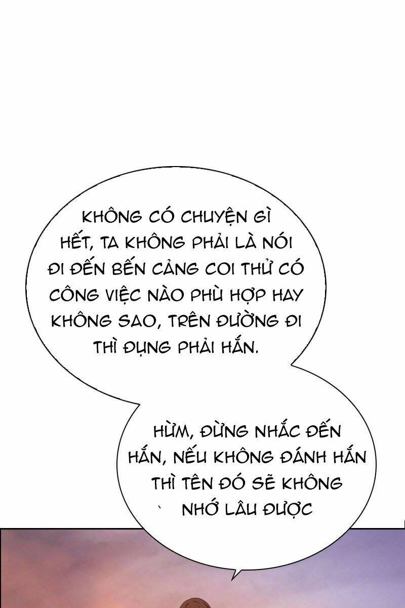 Điền Viên Mật Sủng: Cô Vợ Nóng Bỏng Chapter 22 - Trang 2