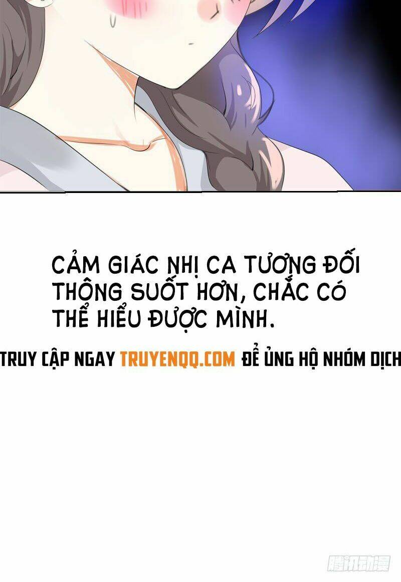 Điền Viên Mật Sủng: Cô Vợ Nóng Bỏng Chapter 16 - Trang 2