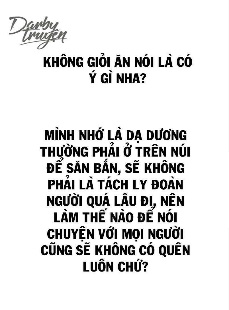 Điền Viên Mật Sủng: Cô Vợ Nóng Bỏng Chapter 9 - Trang 2