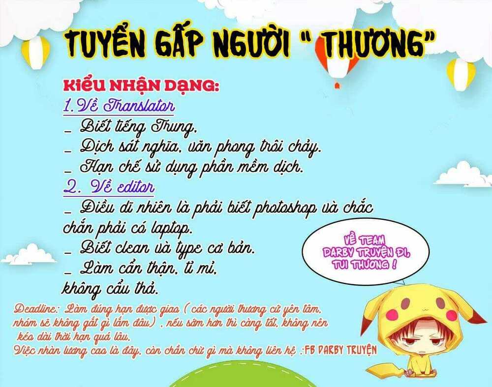 Điền Viên Mật Sủng: Cô Vợ Nóng Bỏng Chapter 6 - Trang 2