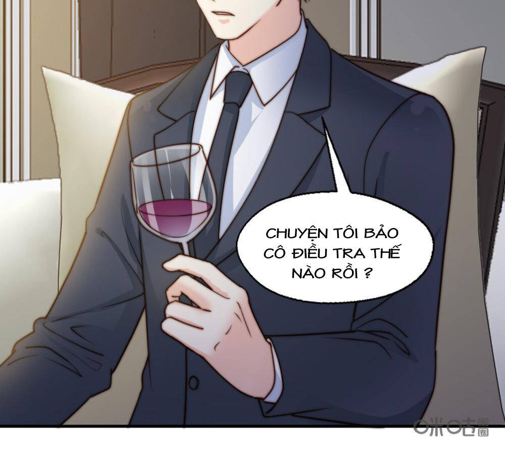 Bí Mật Của Thiên Kim Chapter 129 - Trang 2