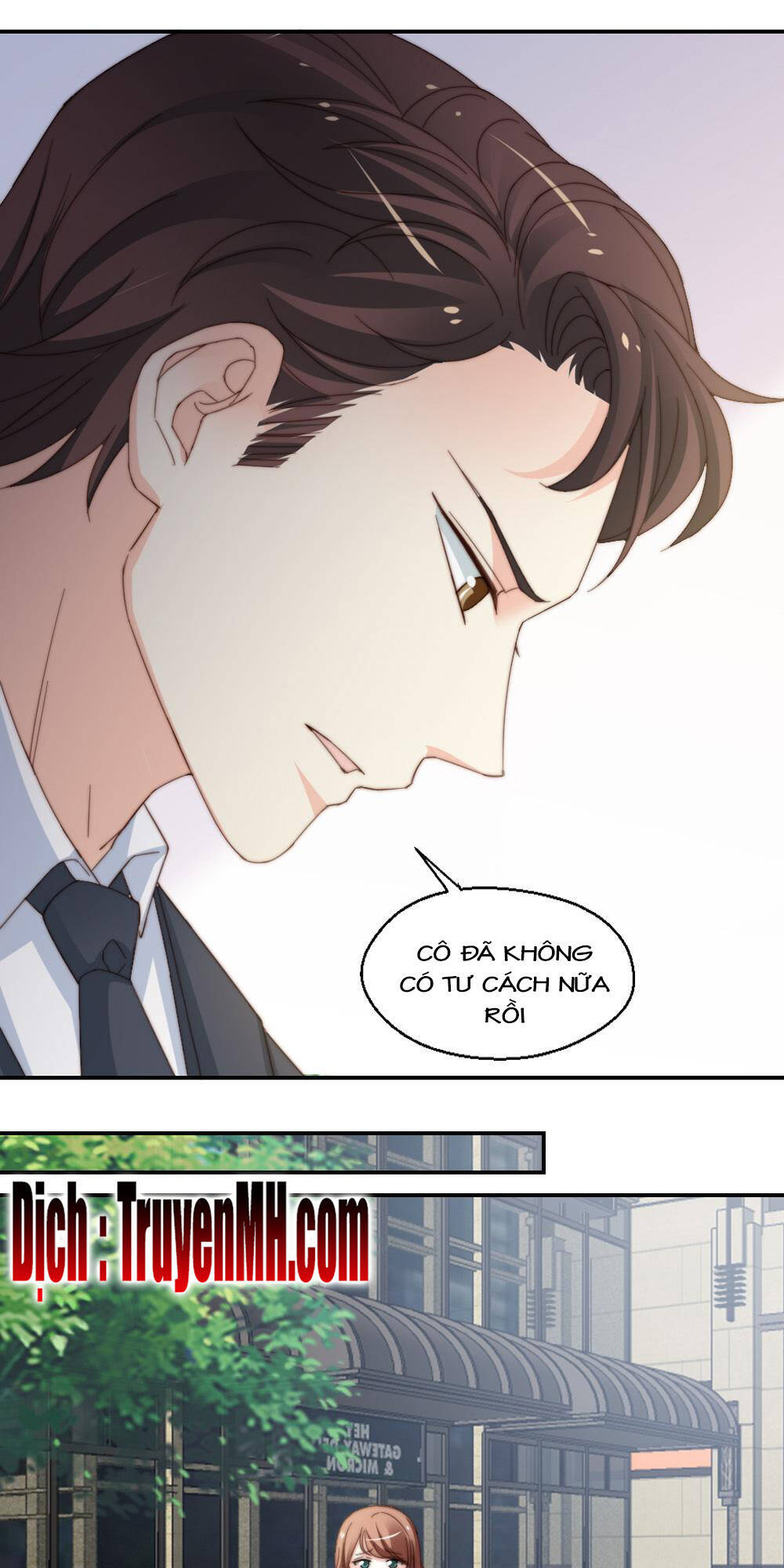 Bí Mật Của Thiên Kim Chapter 127 - Trang 2