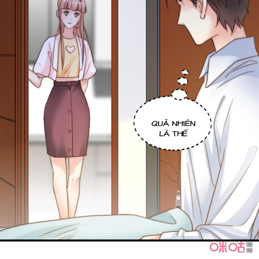 Bí Mật Của Thiên Kim Chapter 121 - Trang 2