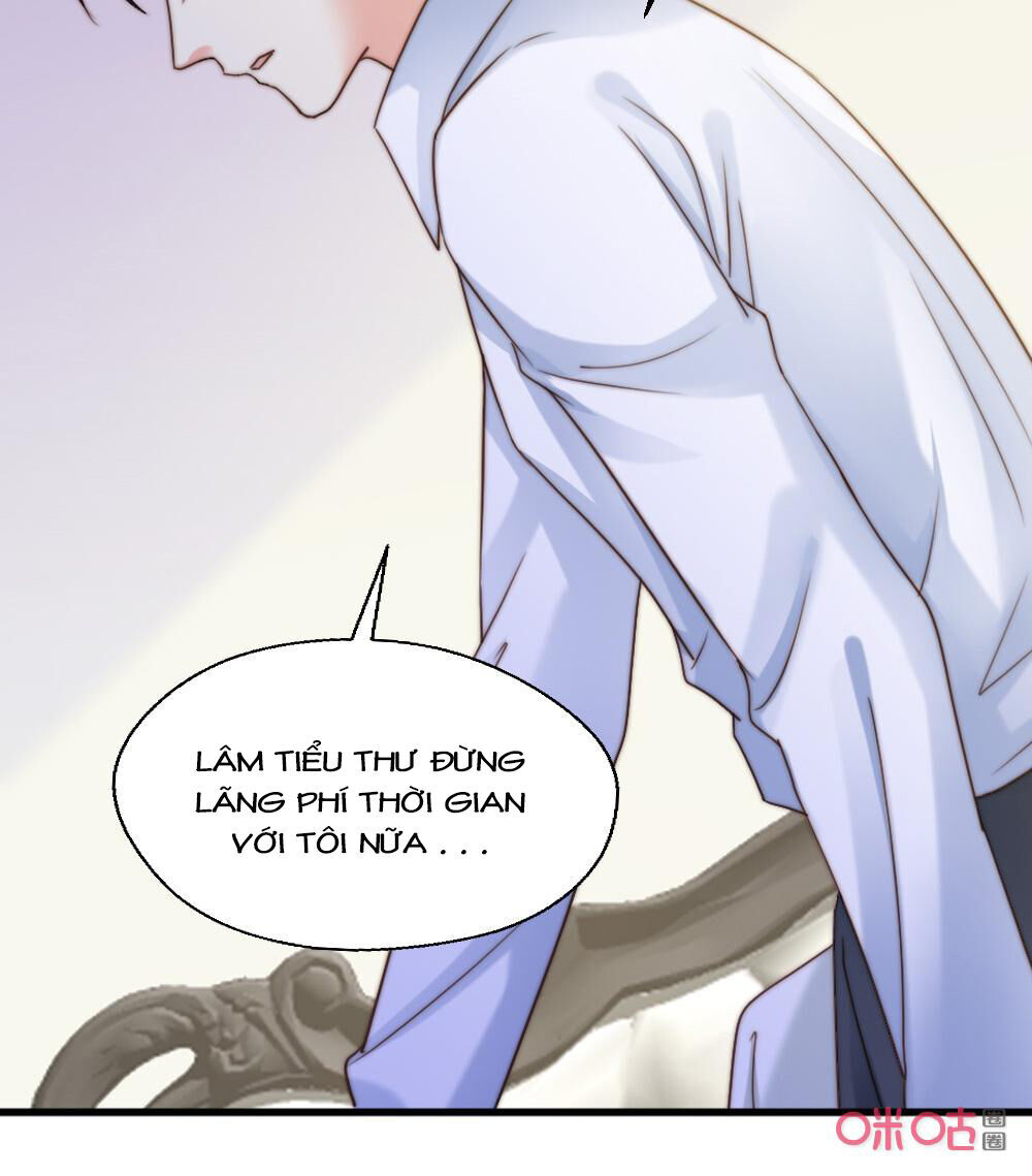 Bí Mật Của Thiên Kim Chapter 121 - Trang 2