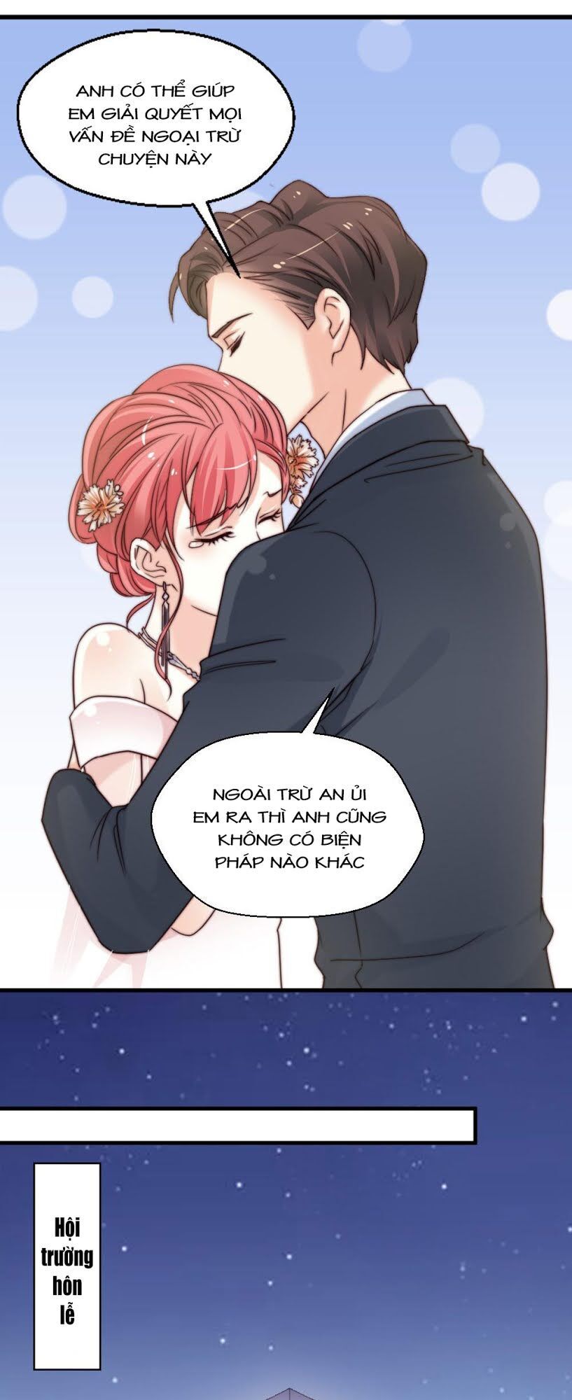 Bí Mật Của Thiên Kim Chapter 119 - Trang 2