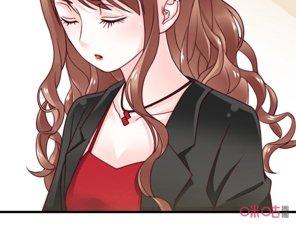 Bí Mật Của Thiên Kim Chapter 118 - Trang 2