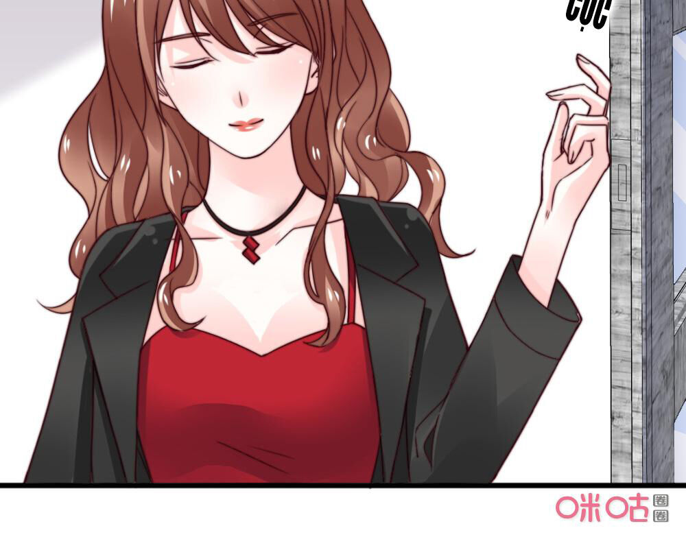 Bí Mật Của Thiên Kim Chapter 118 - Trang 2