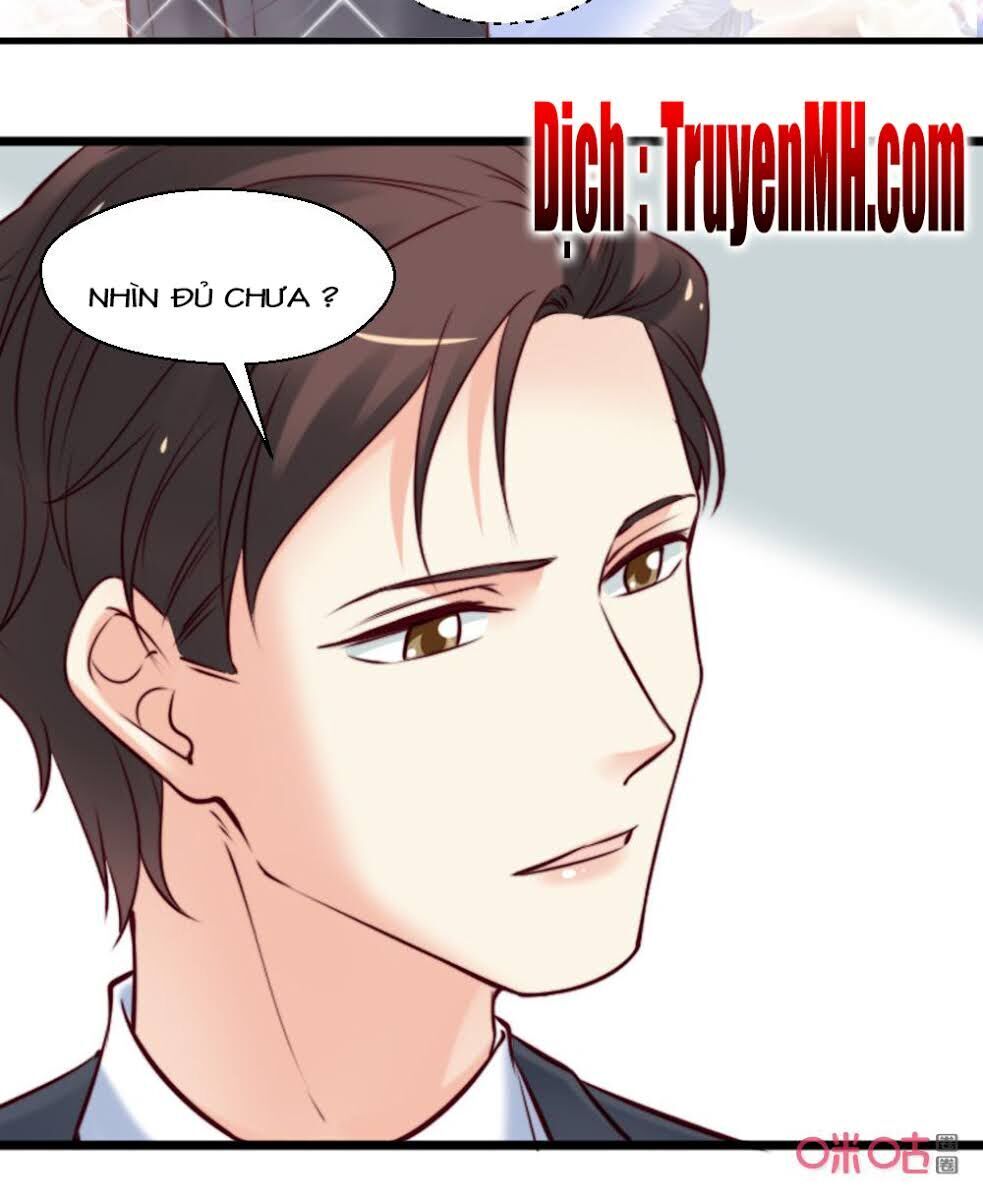 Bí Mật Của Thiên Kim Chapter 118 - Trang 2