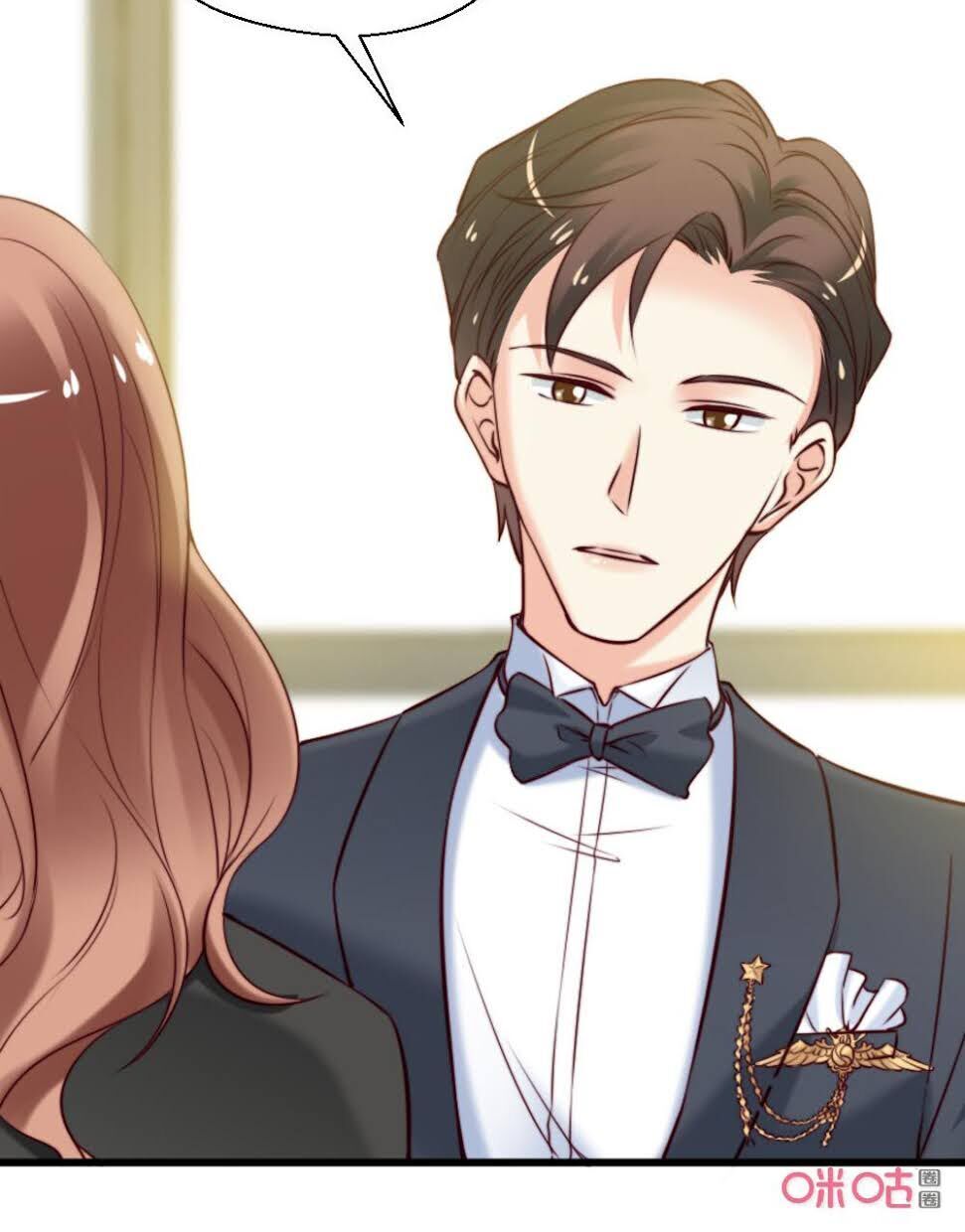 Bí Mật Của Thiên Kim Chapter 118 - Trang 2