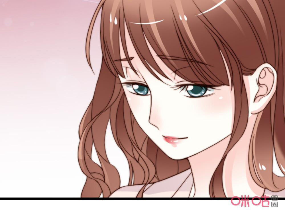 Bí Mật Của Thiên Kim Chapter 117 - Trang 2