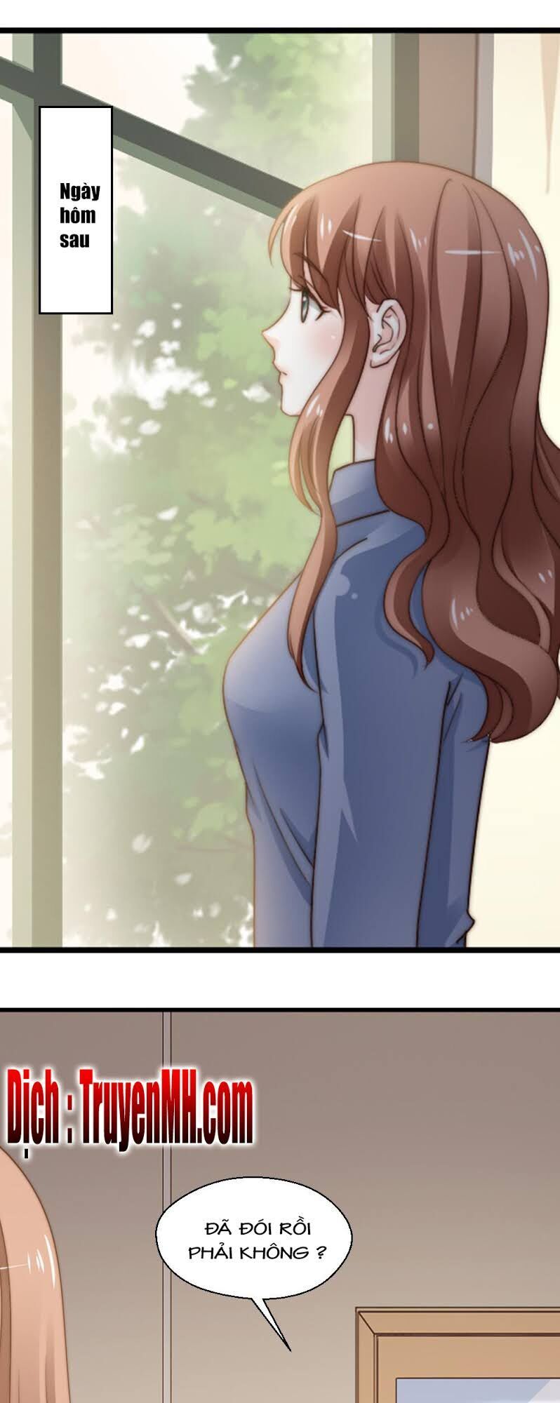 Bí Mật Của Thiên Kim Chapter 113 - Trang 2