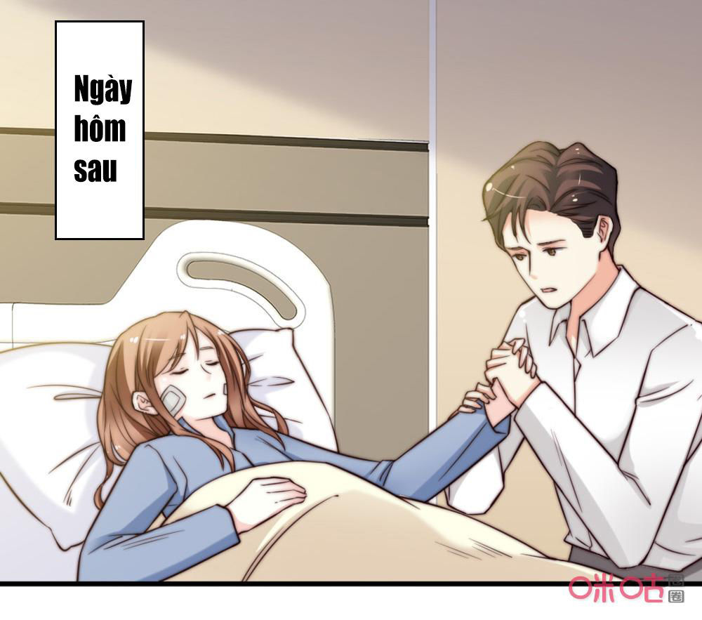 Bí Mật Của Thiên Kim Chapter 108 - Trang 2