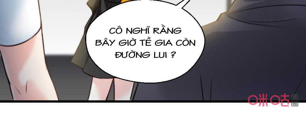 Bí Mật Của Thiên Kim Chapter 105 - Trang 2