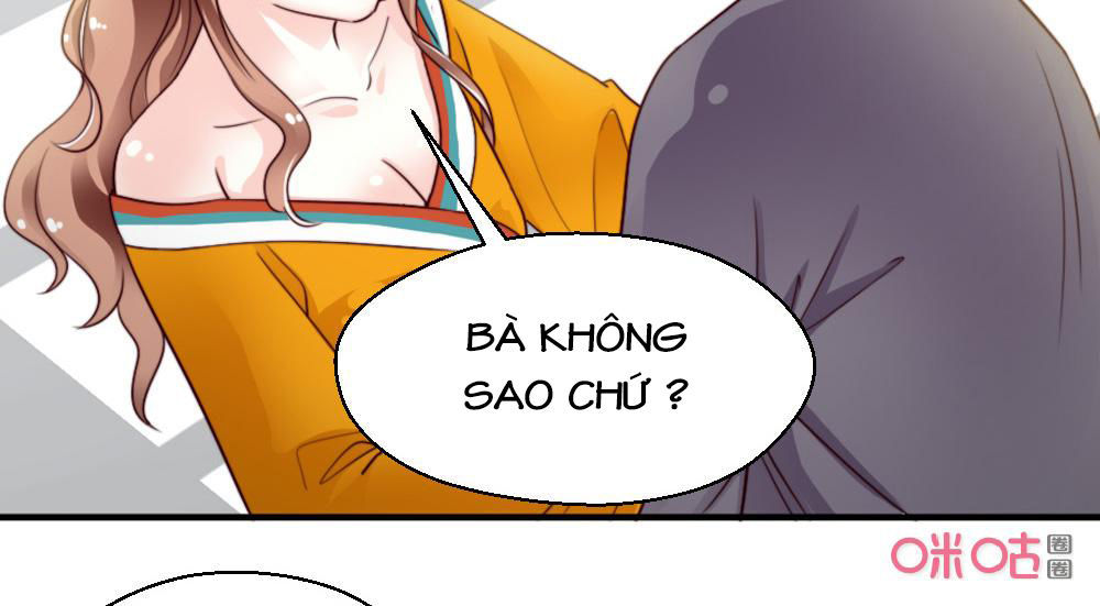 Bí Mật Của Thiên Kim Chapter 104 - Trang 2