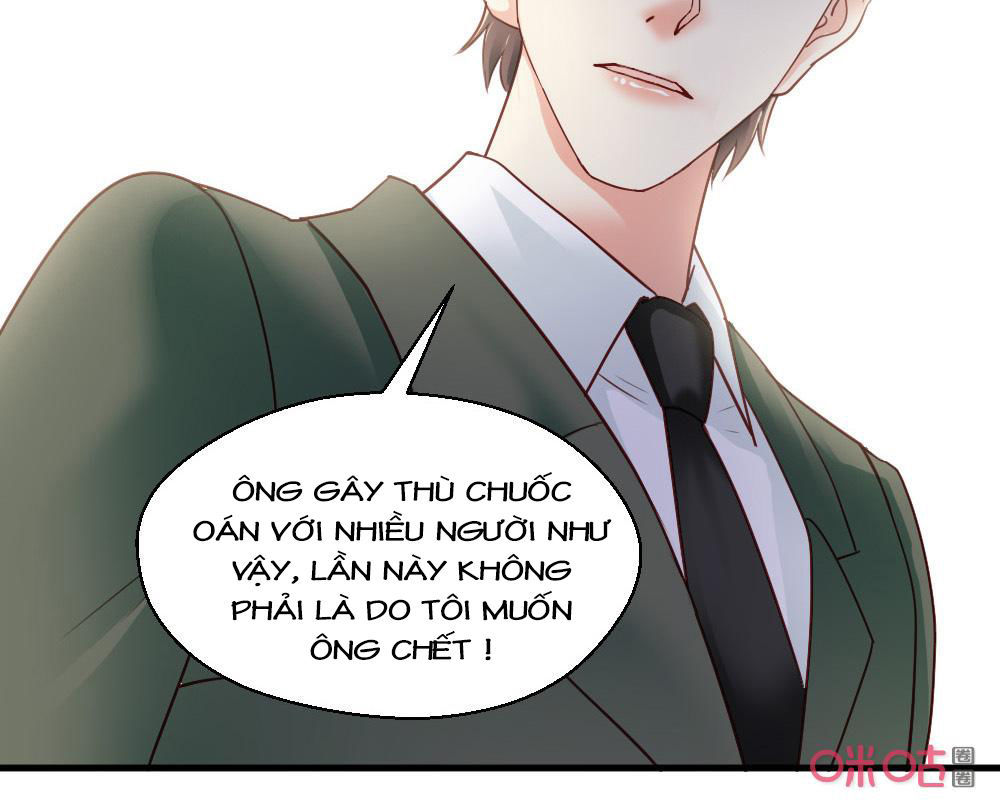 Bí Mật Của Thiên Kim Chapter 104 - Trang 2