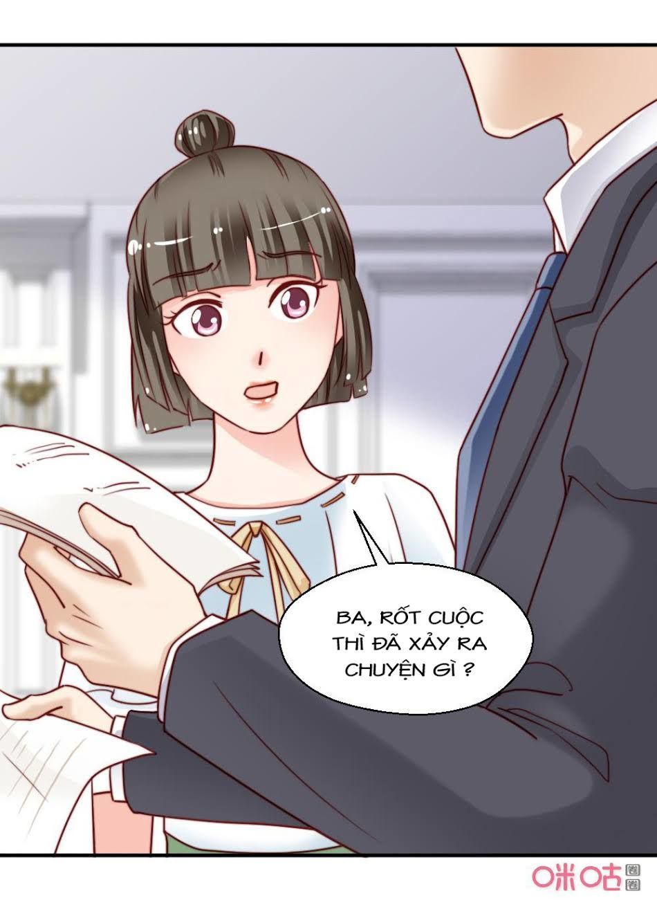 Bí Mật Của Thiên Kim Chapter 103 - Trang 2