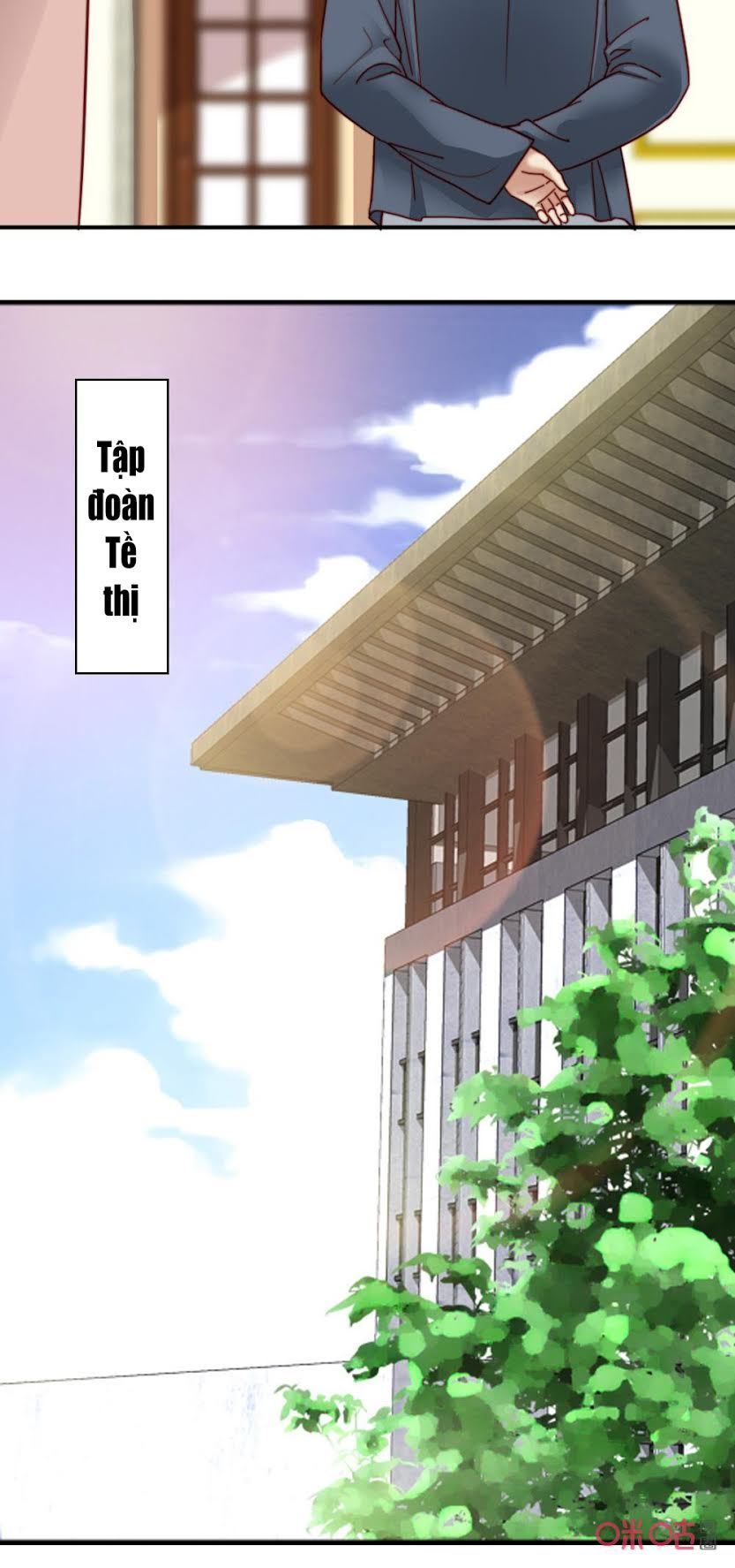 Bí Mật Của Thiên Kim Chapter 103 - Trang 2