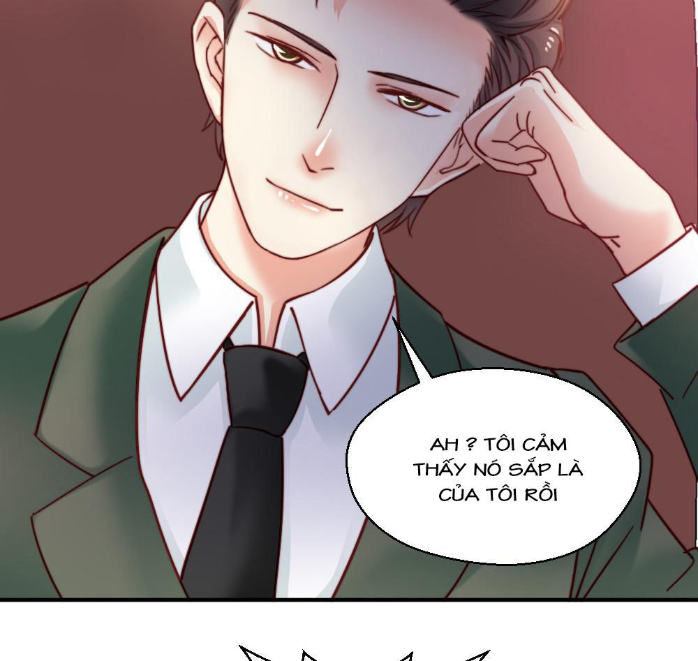 Bí Mật Của Thiên Kim Chapter 103 - Trang 2