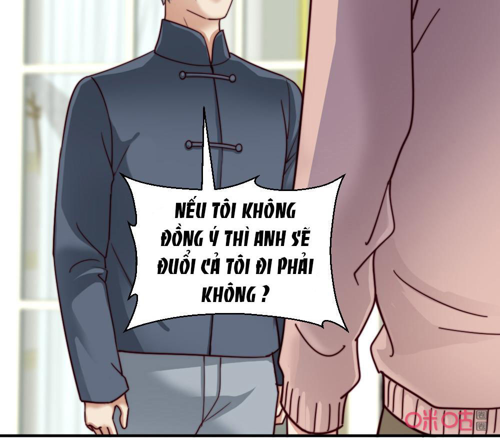 Bí Mật Của Thiên Kim Chapter 102 - Trang 2