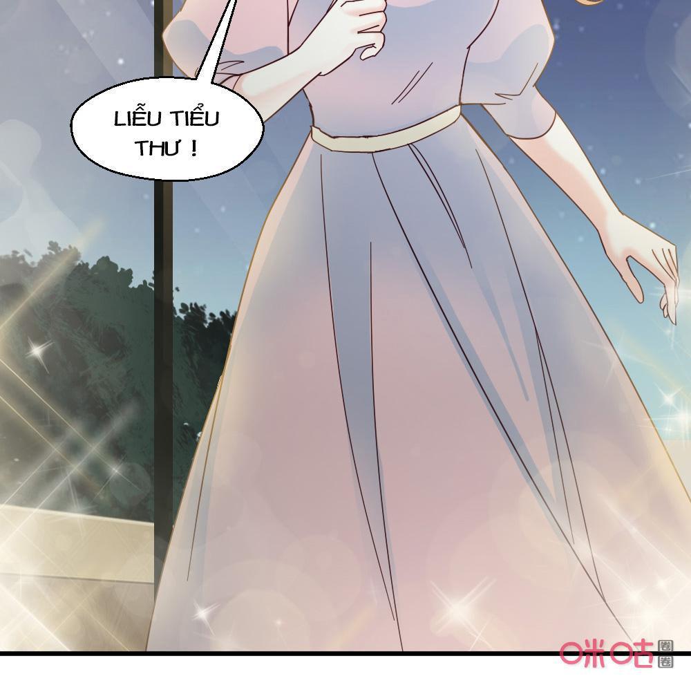 Bí Mật Của Thiên Kim Chapter 97 - Trang 2