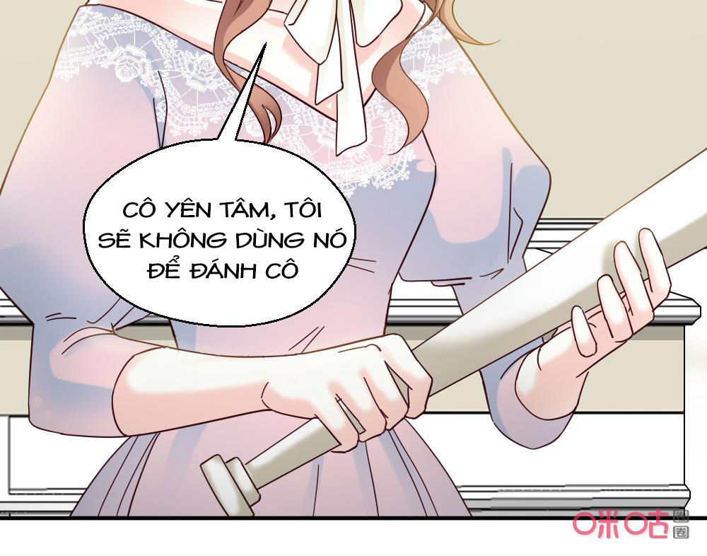 Bí Mật Của Thiên Kim Chapter 97 - Trang 2