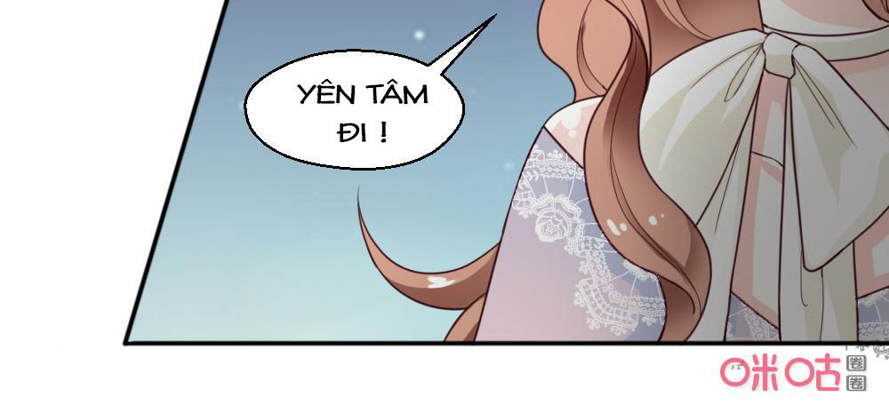 Bí Mật Của Thiên Kim Chapter 96 - Trang 2