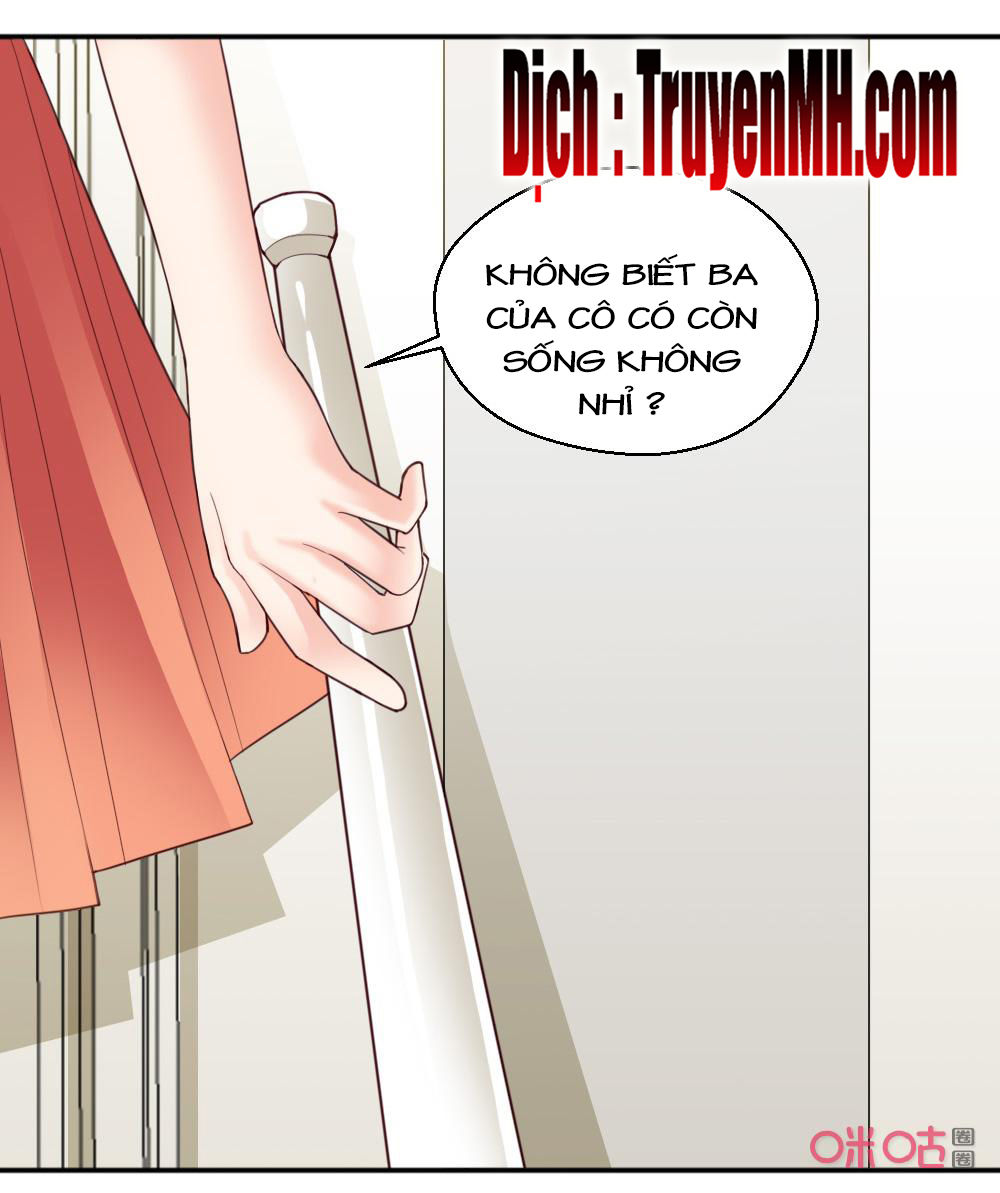 Bí Mật Của Thiên Kim Chapter 96 - Trang 2