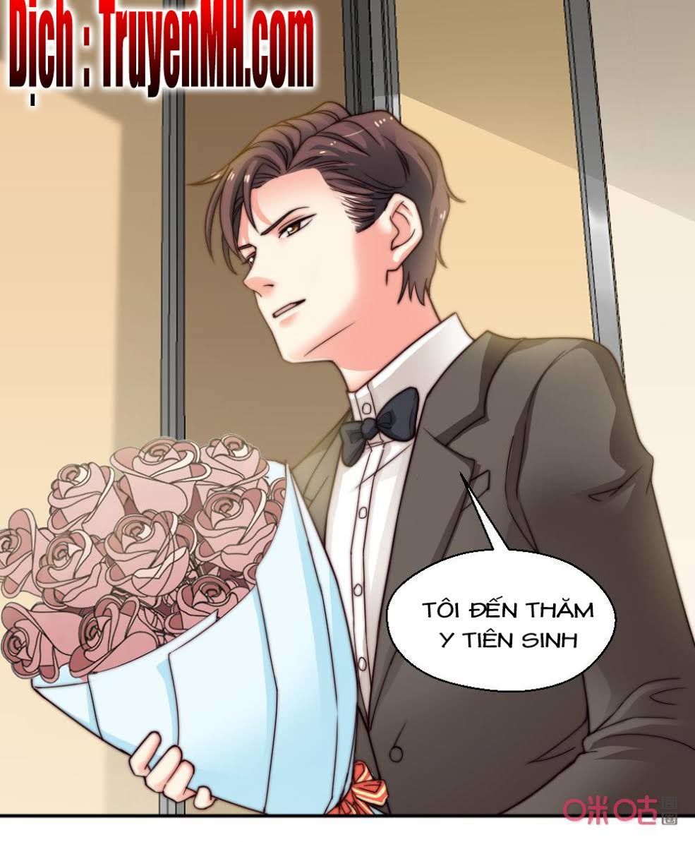 Bí Mật Của Thiên Kim Chapter 95 - Trang 2