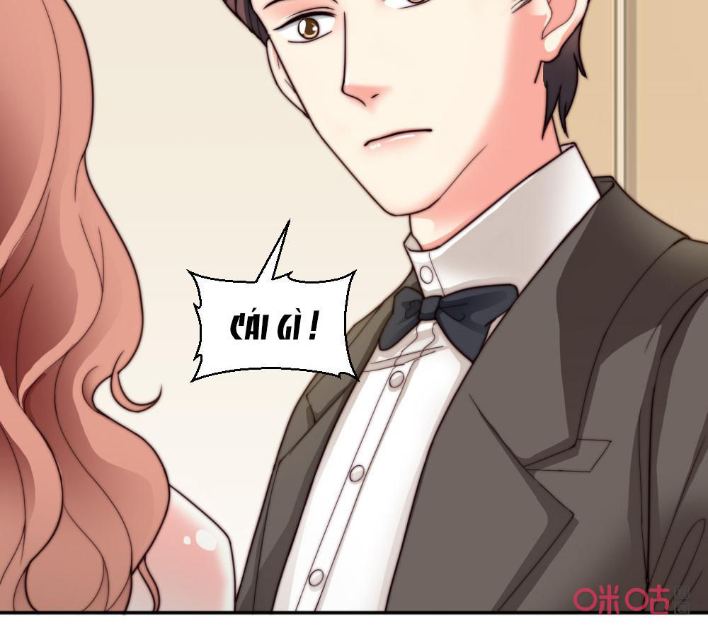 Bí Mật Của Thiên Kim Chapter 95 - Trang 2