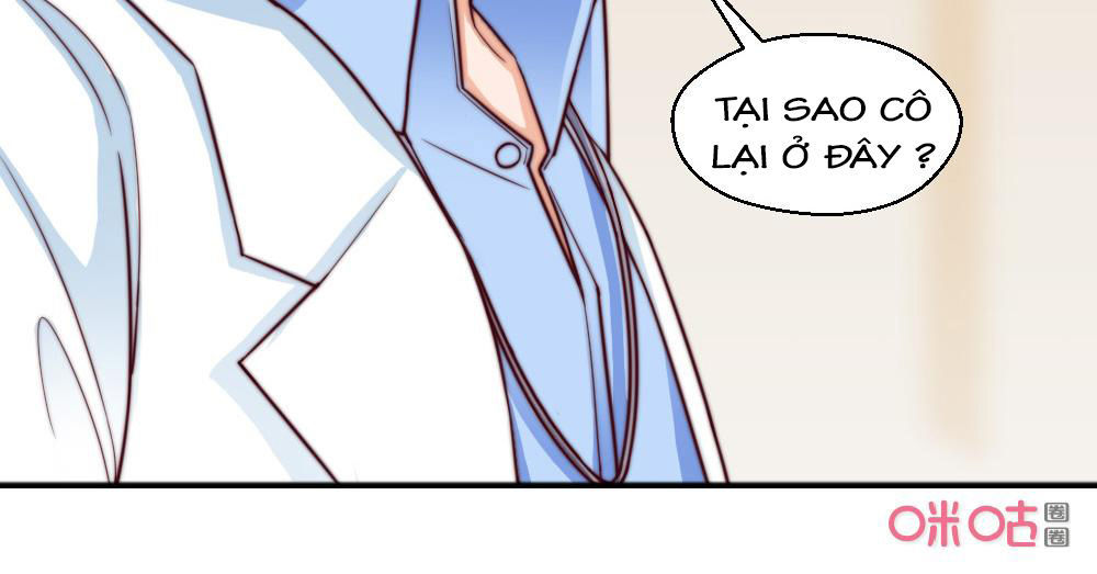 Bí Mật Của Thiên Kim Chapter 93 - Trang 2