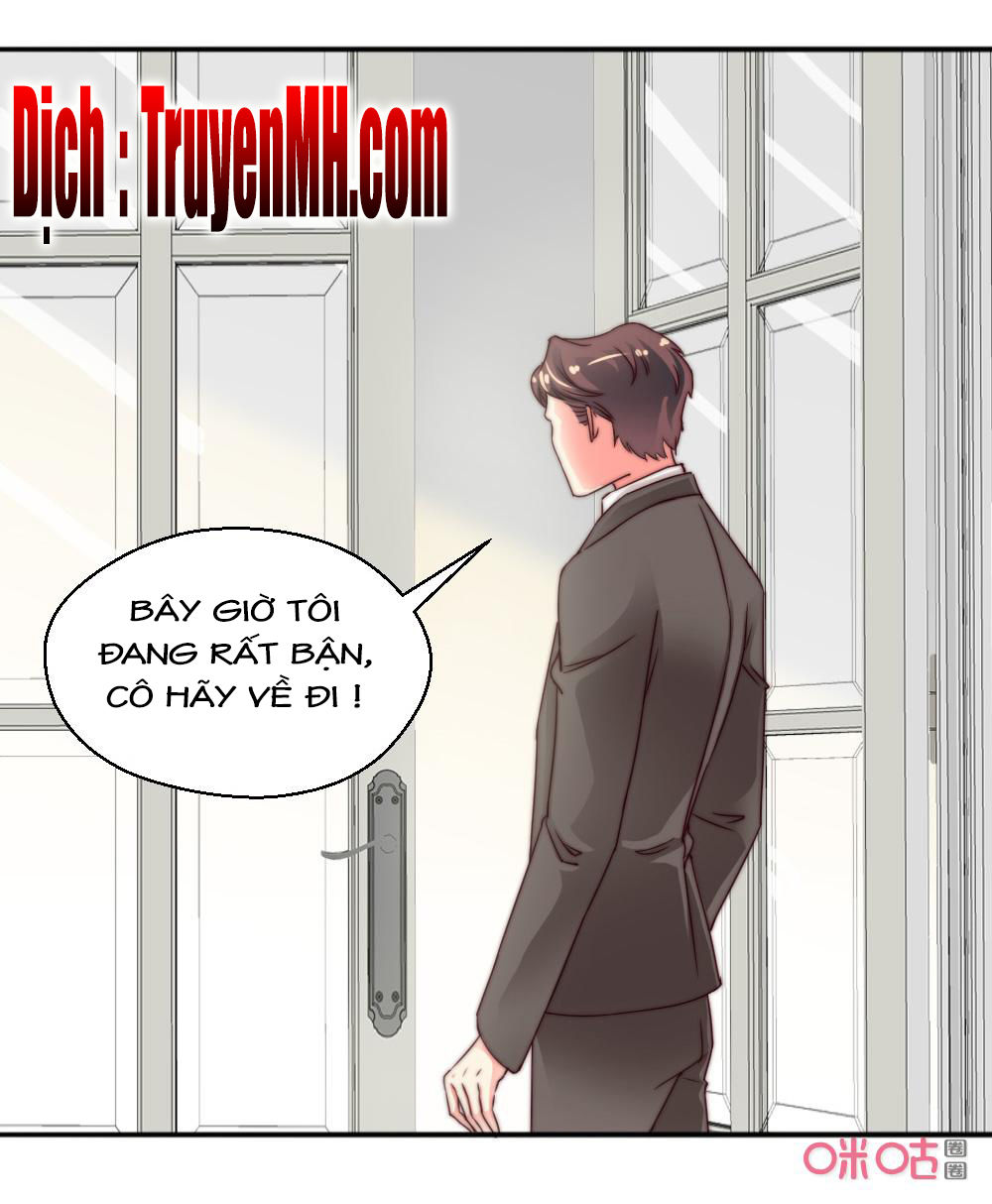 Bí Mật Của Thiên Kim Chapter 92 - Trang 2