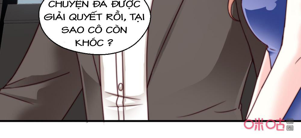 Bí Mật Của Thiên Kim Chapter 91 - Trang 2