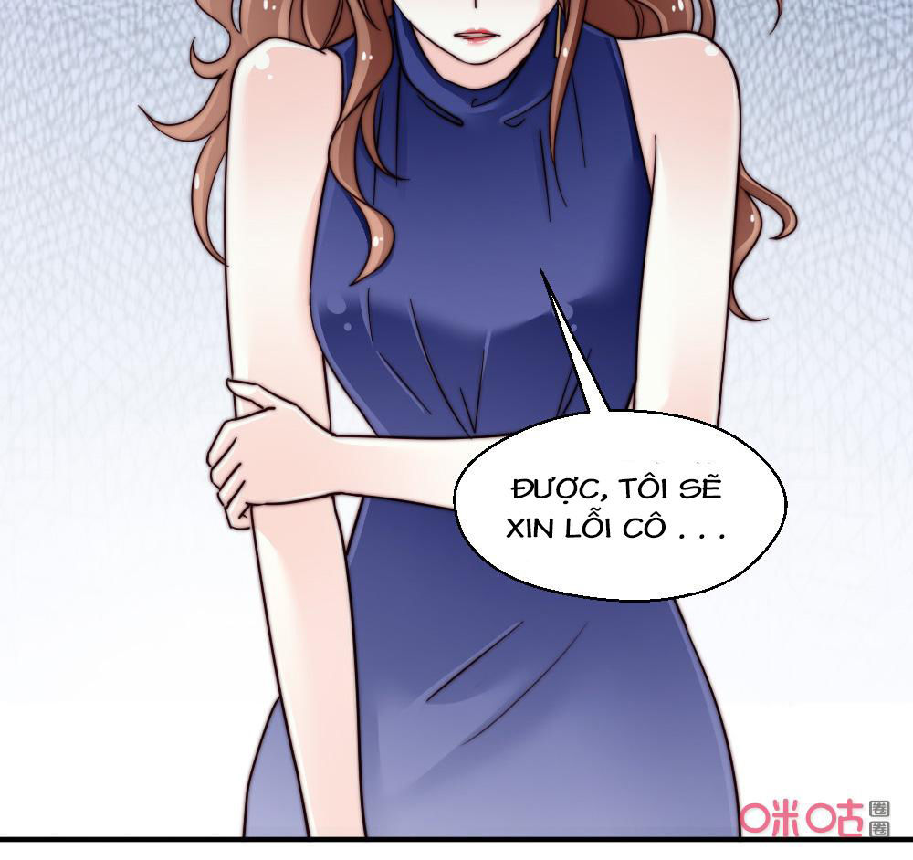 Bí Mật Của Thiên Kim Chapter 90 - Trang 2