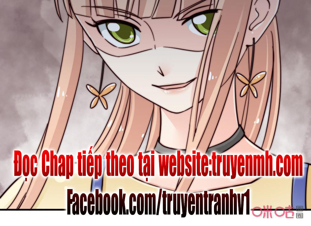 Bí Mật Của Thiên Kim Chapter 88 - Trang 2