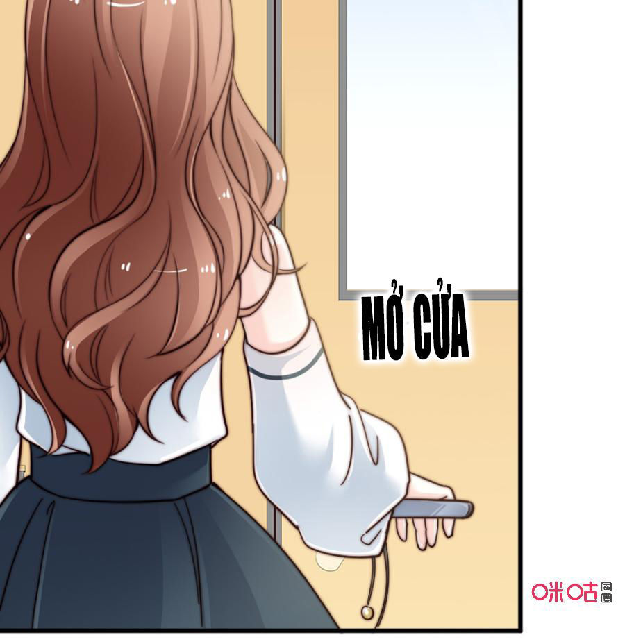 Bí Mật Của Thiên Kim Chapter 86 - Trang 2