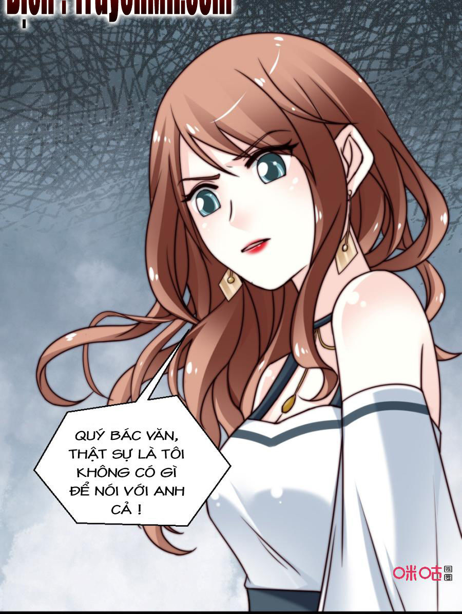 Bí Mật Của Thiên Kim Chapter 85 - Trang 2