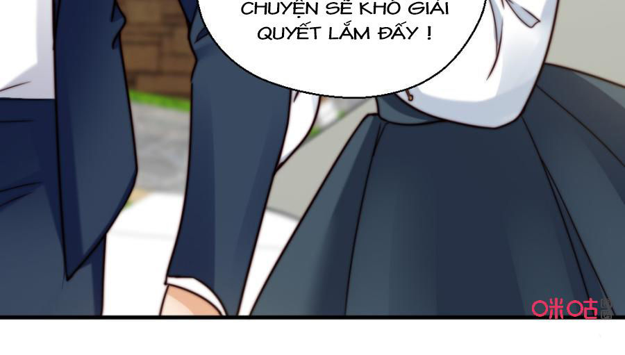 Bí Mật Của Thiên Kim Chapter 85 - Trang 2