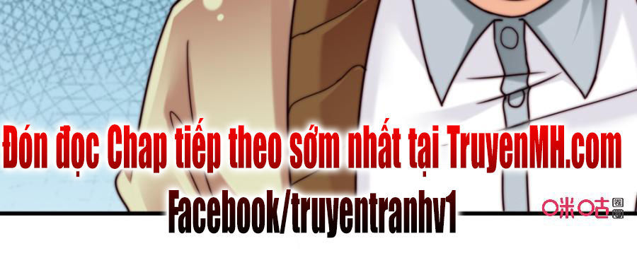 Bí Mật Của Thiên Kim Chapter 84 - Trang 2